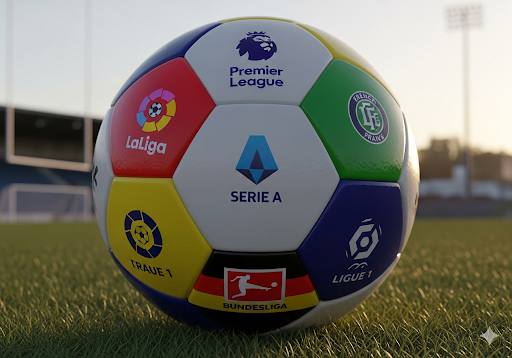 赵旭日 · 专业形象照